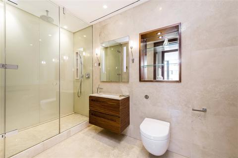 2 bedroom apartment to rent, Park House Apartments, W1K