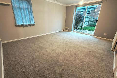 3 bedroom terraced house to rent, The Pyke, Rothley LE7
