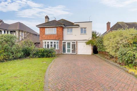 undefined, South Farm Road, Broadwater, Worthing