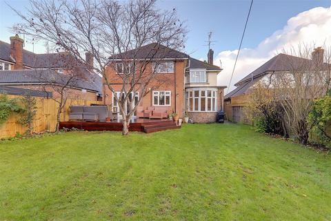 undefined, South Farm Road, Broadwater, Worthing
