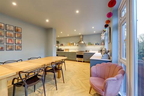 undefined, South Farm Road, Broadwater, Worthing
