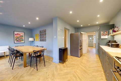 undefined, South Farm Road, Broadwater, Worthing