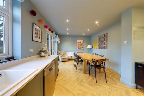 undefined, South Farm Road, Broadwater, Worthing