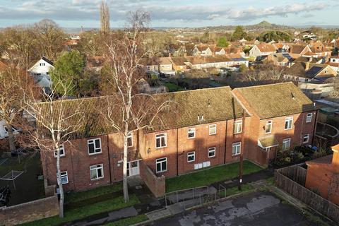 1 bedroom apartment for sale, Park Close, Street