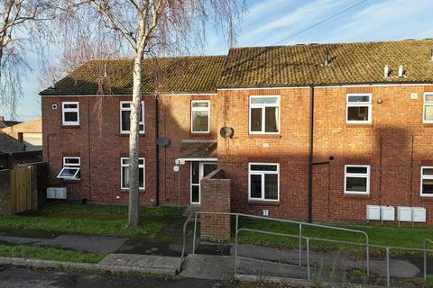 1 bedroom apartment for sale, Park Close, Street
