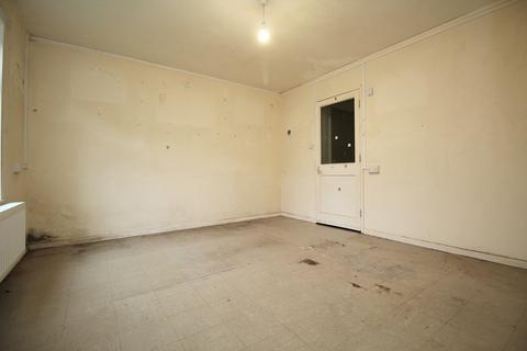 1 bedroom apartment for sale, Park Close, Street