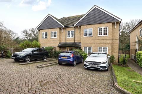 undefined, Foxleigh Grange, Bisley, Woking, GU24