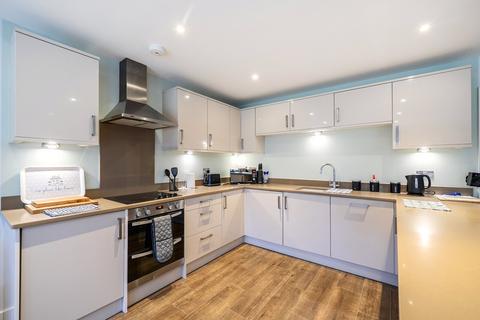 undefined, Foxleigh Grange, Bisley, Woking, GU24