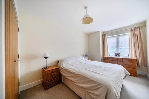 undefined, Foxleigh Grange, Bisley, Woking, GU24