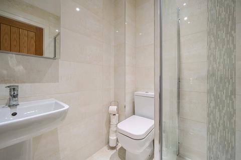 undefined, Foxleigh Grange, Bisley, Woking, GU24
