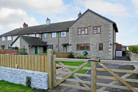 undefined, Abbey Lane, Sheffield S25