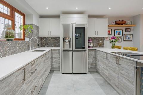 undefined, Abbey Lane, Sheffield S25