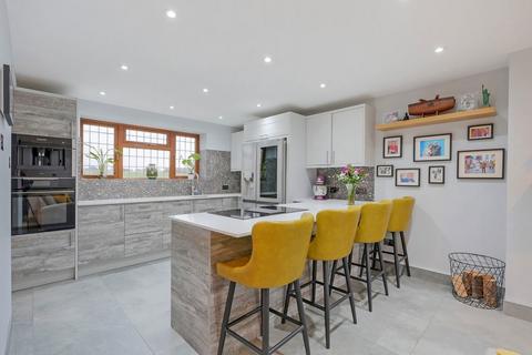undefined, Abbey Lane, Sheffield S25