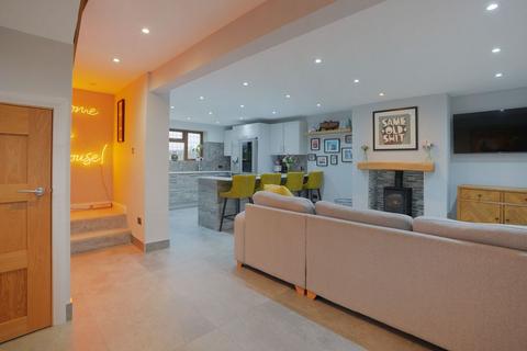 undefined, Abbey Lane, Sheffield S25