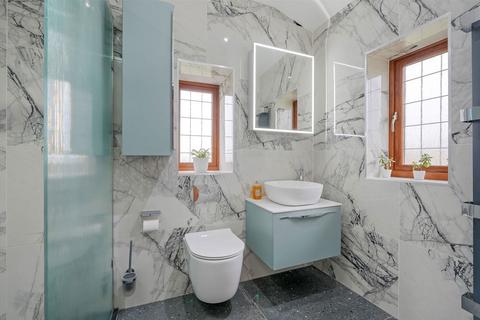 undefined, Abbey Lane, Sheffield S25