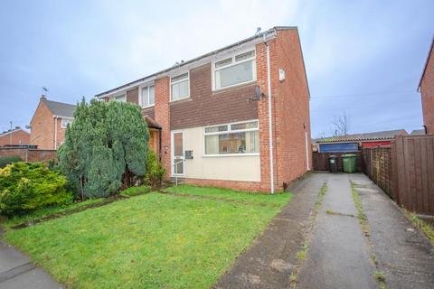 undefined, Blackhorse Road, Mangotsfield, Bristol, BS16 9BX