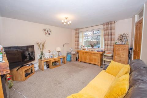 undefined, Blackhorse Road, Mangotsfield, Bristol, BS16 9BX