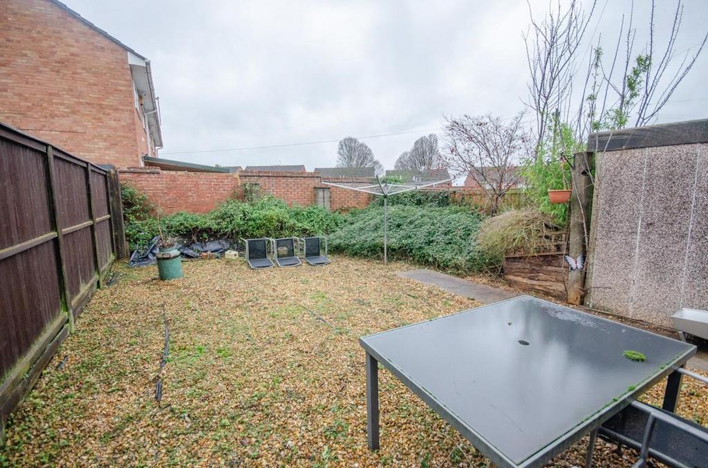 Rear garden.jpg
