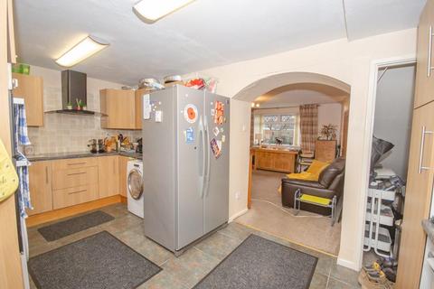 undefined, Blackhorse Road, Mangotsfield, Bristol, BS16 9BX