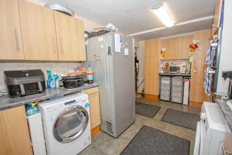 undefined, Blackhorse Road, Mangotsfield, Bristol, BS16 9BX