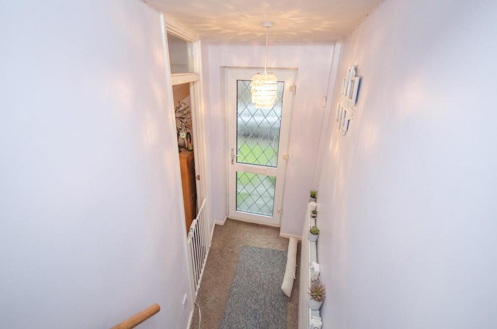 Hallway.jpg