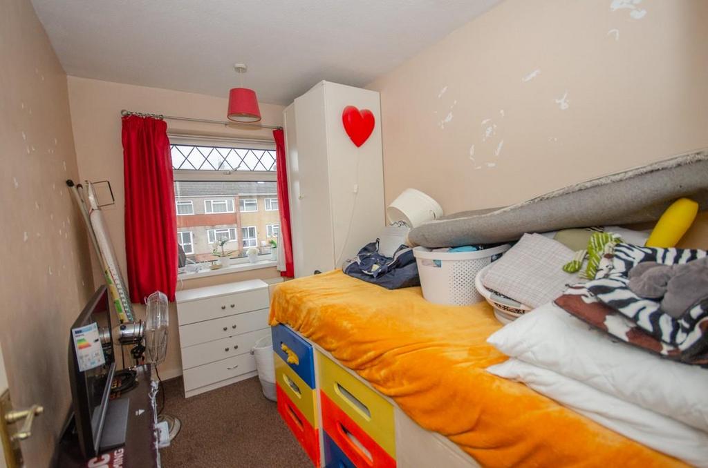 Bedroom 3.jpg
