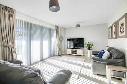 undefined, Clockfield, Turners Hill, RH10