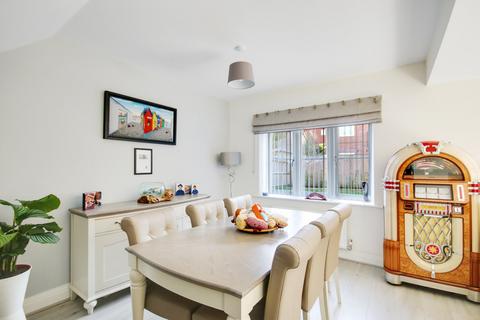 undefined, Clockfield, Turners Hill, RH10