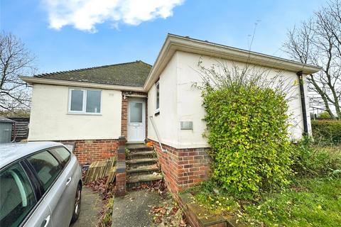 undefined, Gratton Close, Winchester SO21