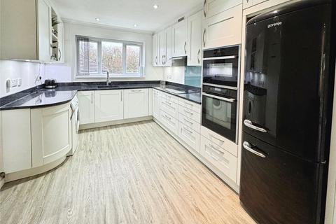 undefined, Gratton Close, Winchester SO21