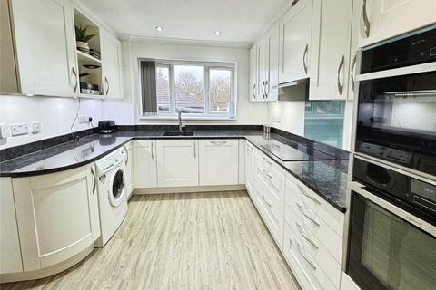 undefined, Gratton Close, Winchester SO21