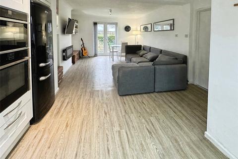 undefined, Gratton Close, Winchester SO21