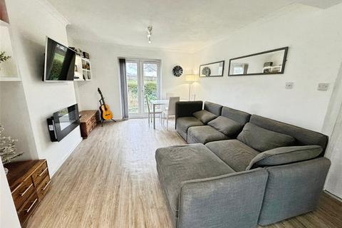 undefined, Gratton Close, Winchester SO21