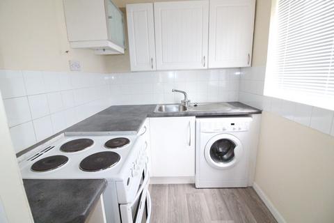 undefined, Brendon Close, Shepshed LE12