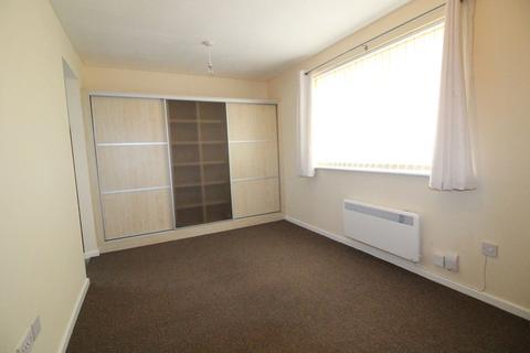 undefined, Brendon Close, Shepshed LE12