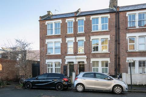 Southwell Road, Camberwell, SE5