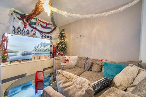 3 bedroom terraced house for sale, Moorland Road, Stoke-on-Trent, Staffordshire