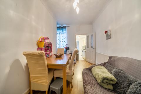 3 bedroom terraced house for sale, Moorland Road, Stoke-on-Trent, Staffordshire