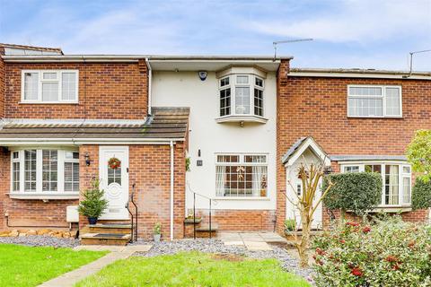 undefined, Gleneagles Drive, Arnold NG5