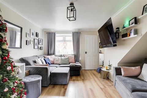undefined, Gleneagles Drive, Arnold NG5