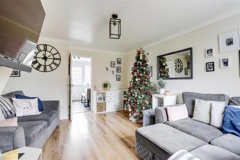 undefined, Gleneagles Drive, Arnold NG5