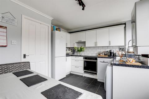 undefined, Gleneagles Drive, Arnold NG5