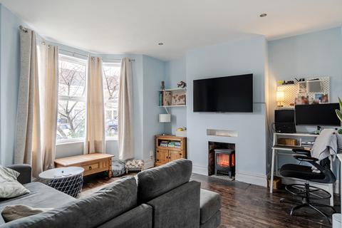 3 bedroom terraced house for sale, Trelawney Park, Bristol BS4