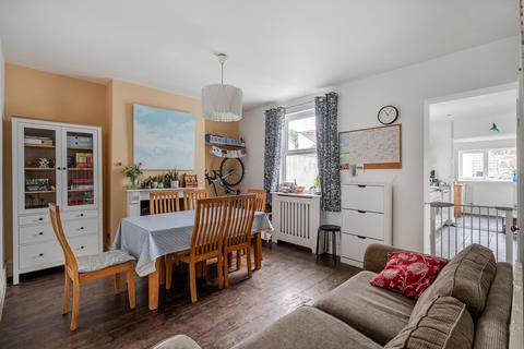 3 bedroom terraced house for sale, Trelawney Park, Bristol BS4