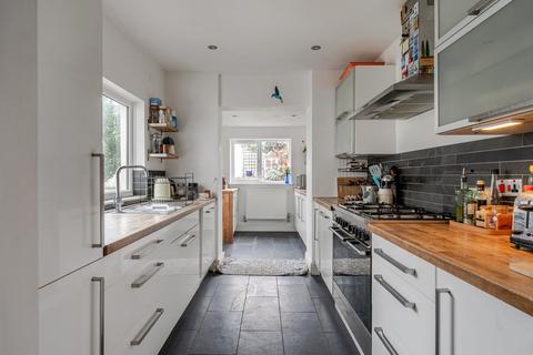 3 bedroom terraced house for sale, Trelawney Park, Bristol BS4