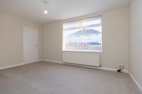 3 bedroom semi-detached house for sale, Bywell Road, Ashington NE63