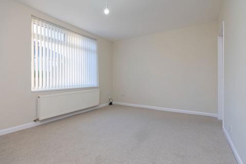 3 bedroom semi-detached house for sale, Bywell Road, Ashington NE63