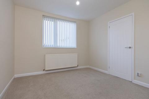 3 bedroom semi-detached house for sale, Bywell Road, Ashington NE63