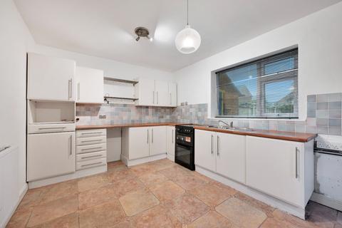 undefined, Kaye Avenue, Warrington WA3