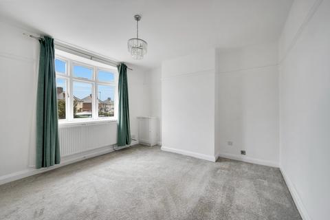 undefined, Kaye Avenue, Warrington WA3
